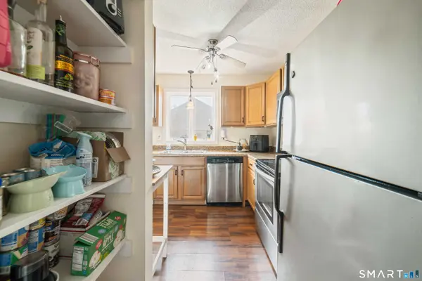 827 Oronoke Road #9-2, Waterbury, CT 06708