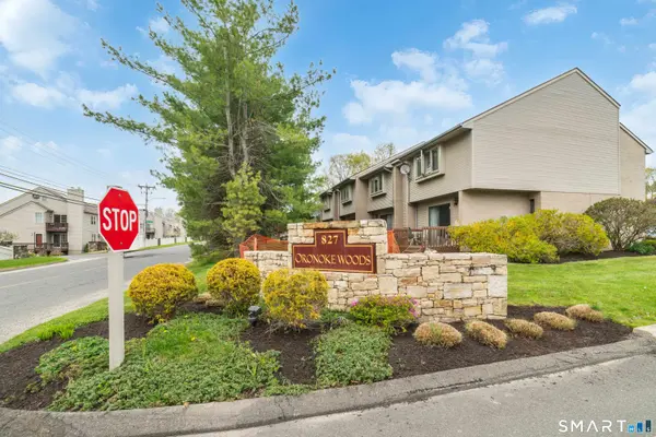 827 Oronoke Road #9-2, Waterbury, CT 06708