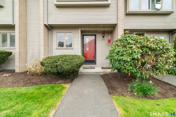 827 Oronoke Road #9-2, Waterbury, CT 06708