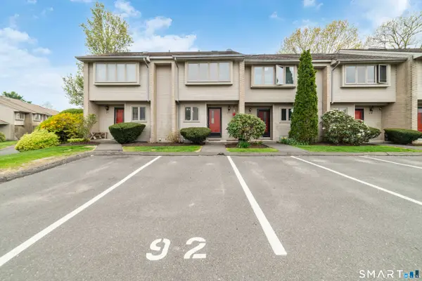 827 Oronoke Road #9-2, Waterbury, CT 06708