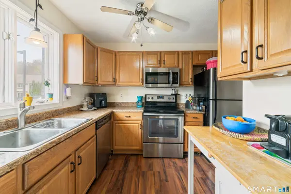 827 Oronoke Road #9-2, Waterbury, CT 06708