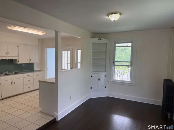 131 Eastern Drive, Middletown, CT 06457