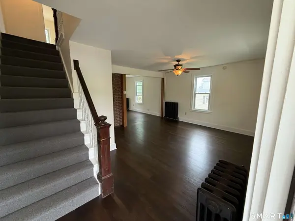 131 Eastern Drive, Middletown, CT 06457