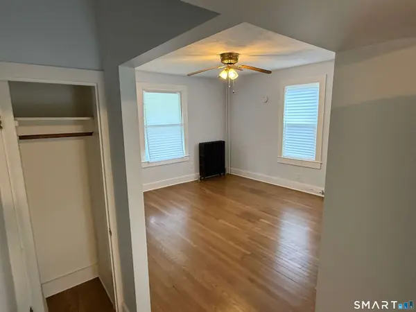 133 Eastern Drive #1st Floor, Middletown, CT 06457