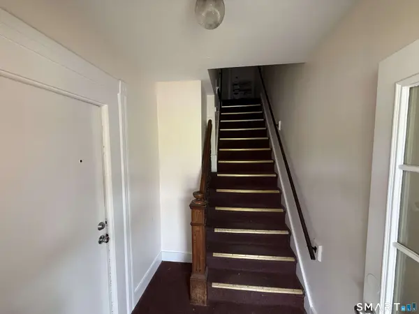 133 Eastern Drive #1st Floor, Middletown, CT 06457