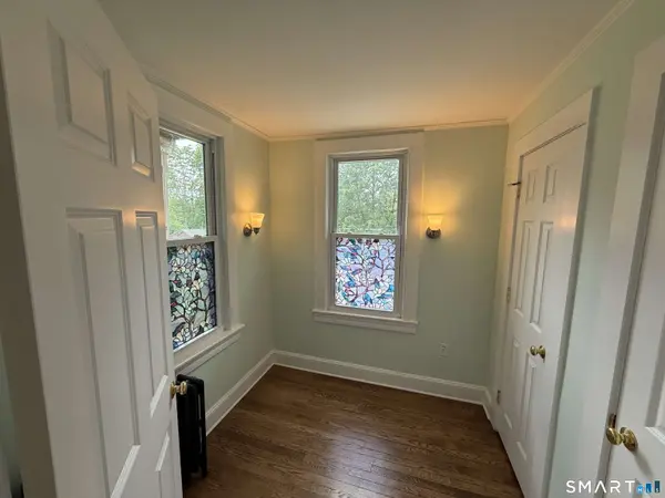 133 Eastern Drive #1st Floor, Middletown, CT 06457