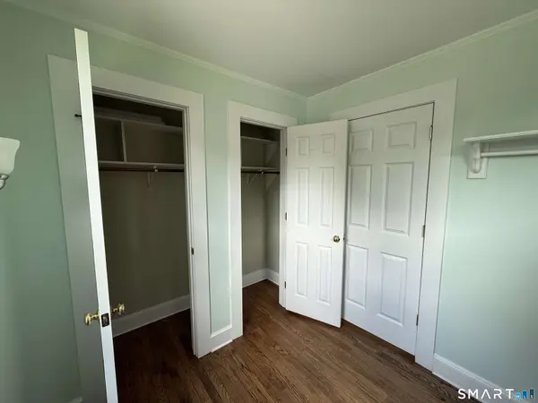 133 Eastern Drive #1st Floor, Middletown, CT 06457