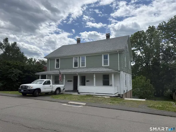 133 Eastern Drive #1st Floor, Middletown, CT 06457