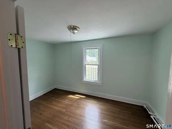 133 Eastern Drive #1st Floor, Middletown, CT 06457
