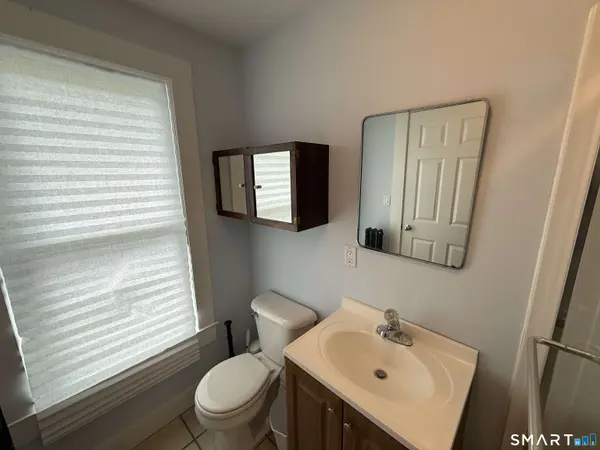 133 Eastern Drive #1st Floor, Middletown, CT 06457