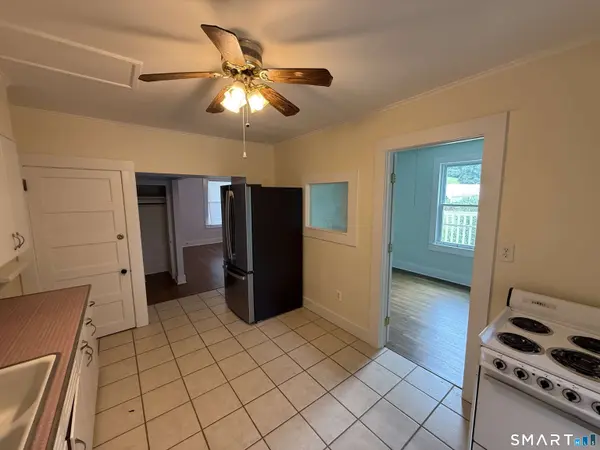 133 Eastern Drive #1st Floor, Middletown, CT 06457