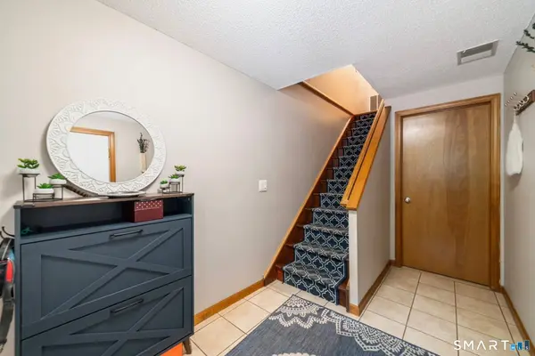 410 Emmett Street #93, Bristol, CT 06010