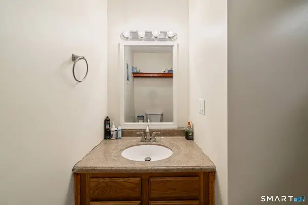 410 Emmett Street #93, Bristol, CT 06010