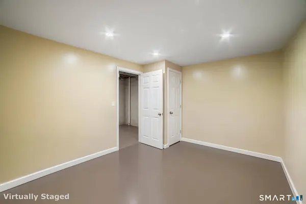 410 Emmett Street #93, Bristol, CT 06010