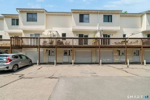 410 Emmett Street #93, Bristol, CT 06010