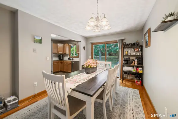 410 Emmett Street #93, Bristol, CT 06010