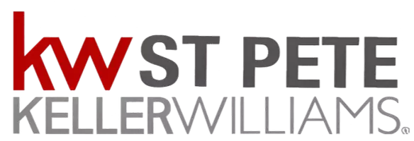 Keller Williams St. Pete