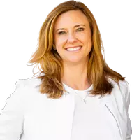 Keller Williams St. Pete