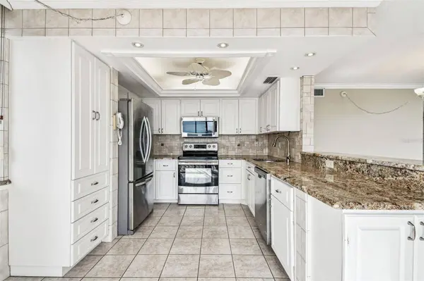 6104 PALMA DEL MAR BLVD S #402, St Petersburg, FL 33715