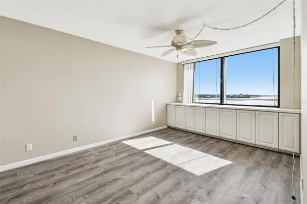 6104 PALMA DEL MAR BLVD S #402, St Petersburg, FL 33715