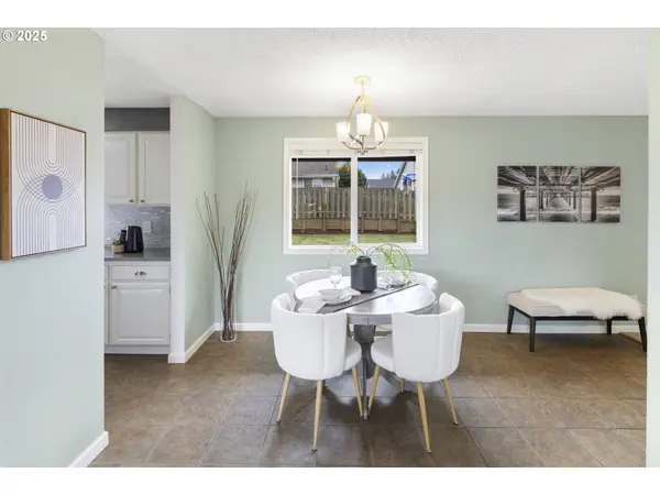 23528 SE OAK ST, Gresham, OR 97030
