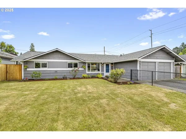 23528 SE OAK ST, Gresham, OR 97030