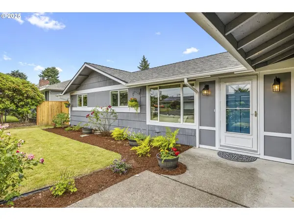 23528 SE OAK ST, Gresham, OR 97030