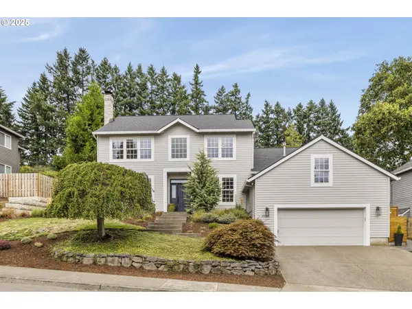 10049 SW LADY MARION DR, Tigard, OR 97224