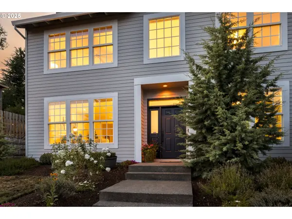 10049 SW LADY MARION DR, Tigard, OR 97224