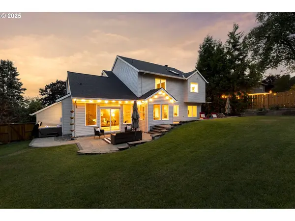 10049 SW LADY MARION DR, Tigard, OR 97224