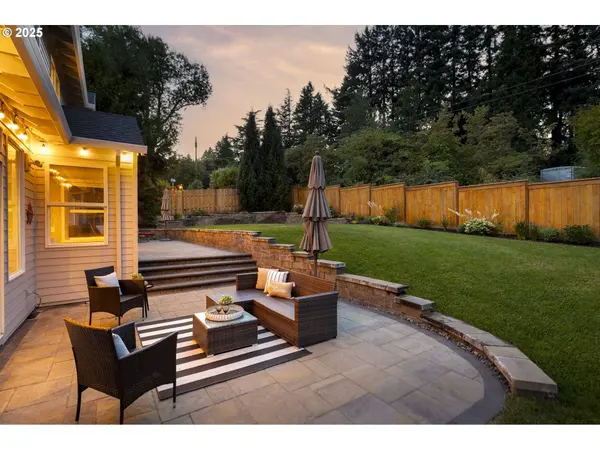 10049 SW LADY MARION DR, Tigard, OR 97224