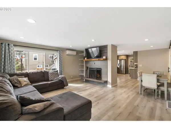 6352 CAUFIELD ST, West Linn, OR 97068