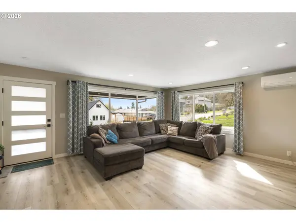 6352 CAUFIELD ST, West Linn, OR 97068