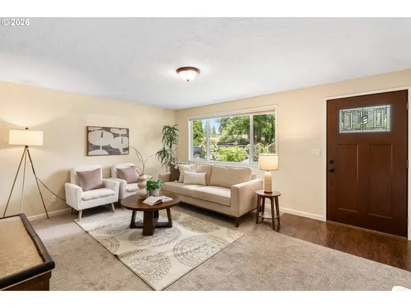 12917 SE 21ST AVE, Milwaukie, OR 97222