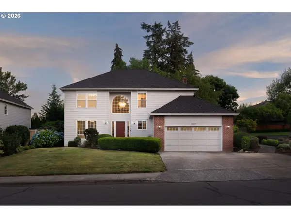 10954 SW GENEVA ST, Tigard, OR 97223