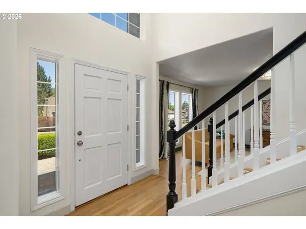 10954 SW GENEVA ST, Tigard, OR 97223