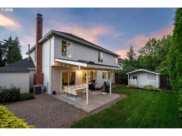 10954 SW GENEVA ST, Tigard, OR 97223