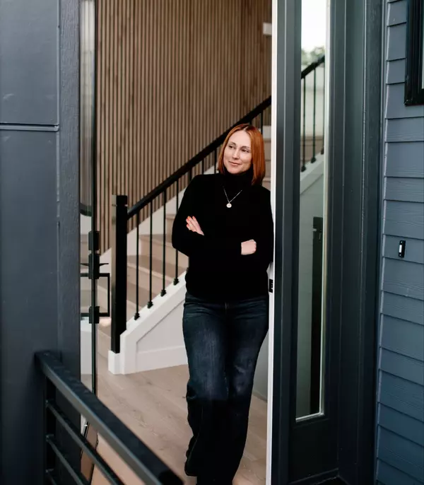 Candice Rae Buyer Agent Puyallup