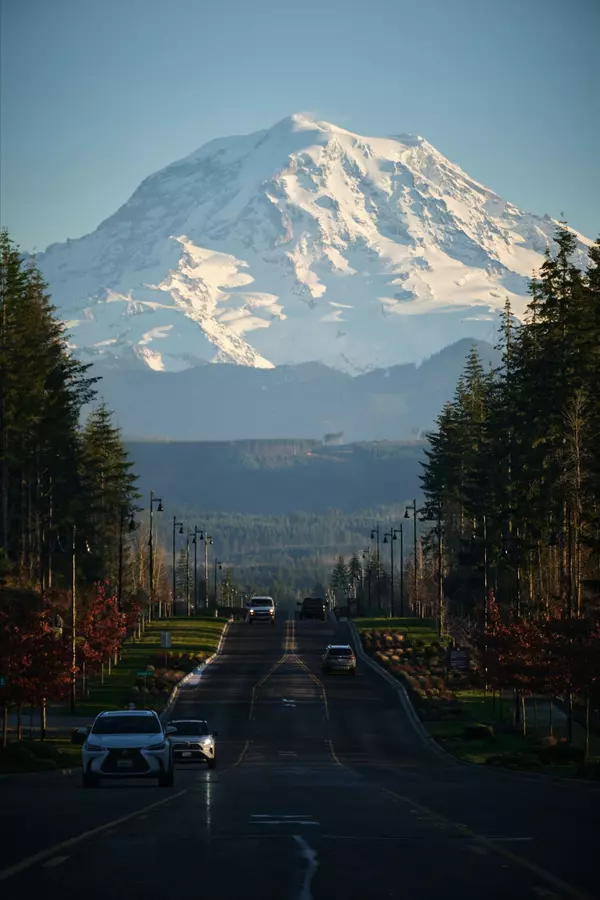 5 Reasons why falling water community in Bonney Lake, WA is a great place to buy a home,Candice Krasovec