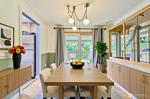 21520 36th Avenue Ct E, Spanaway, WA 98387