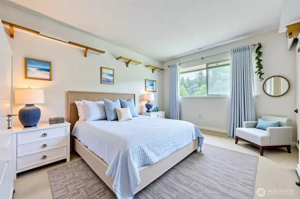 21520 36th Avenue Ct E, Spanaway, WA 98387