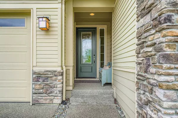 18413 145th ST E, Bonney Lake, WA 98391