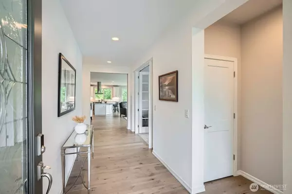 18413 145th ST E, Bonney Lake, WA 98391