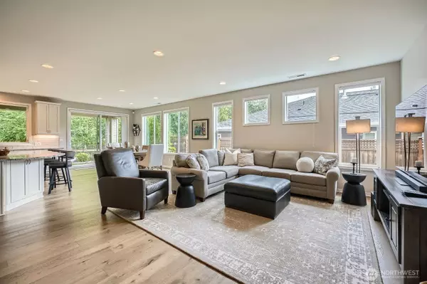 18413 145th ST E, Bonney Lake, WA 98391