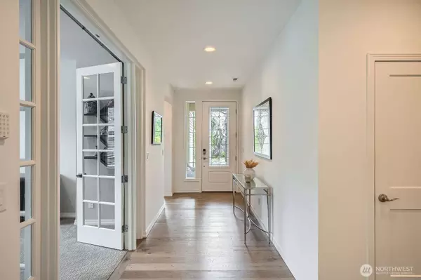 18413 145th ST E, Bonney Lake, WA 98391