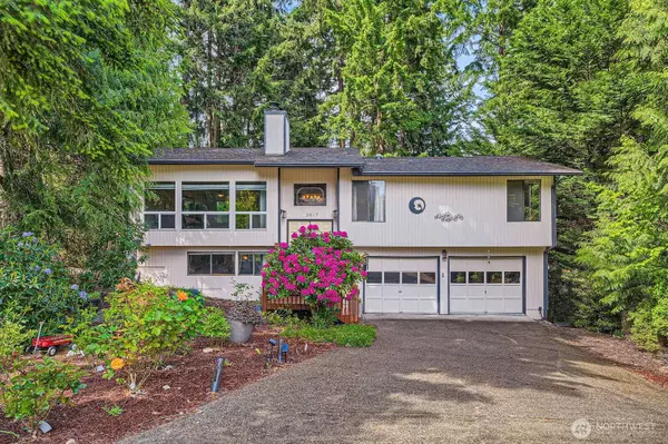 2617 35th AVE SE, Puyallup, WA 98374