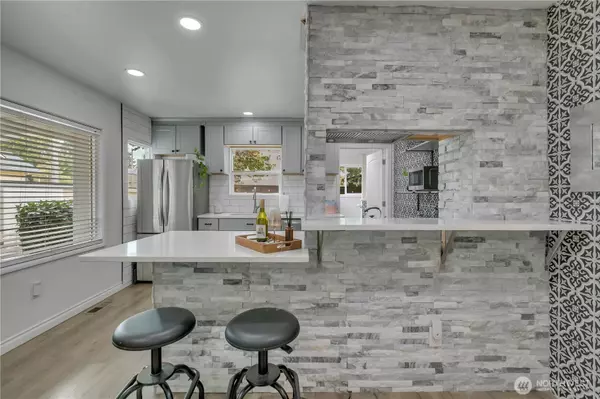 4607 N 35th ST, Tacoma, WA 98407