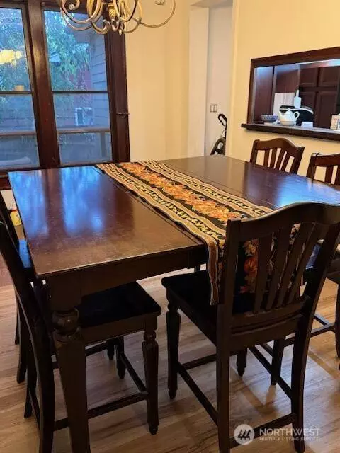 825 S State ST, Tacoma, WA 98405