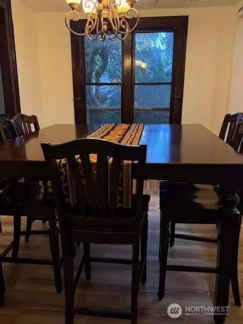 825 S State ST, Tacoma, WA 98405