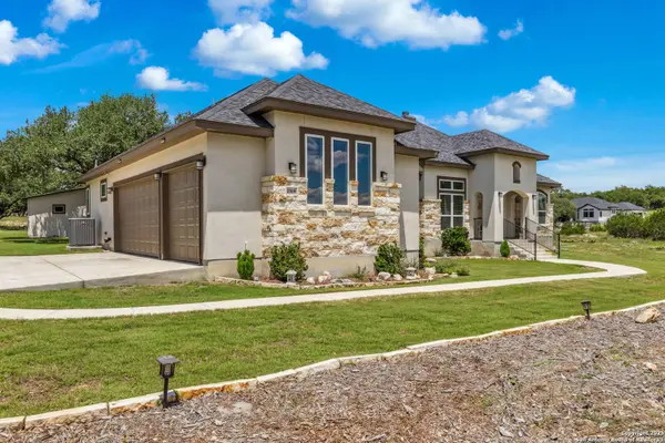 2319 Cascada, Spring Branch, TX 78070